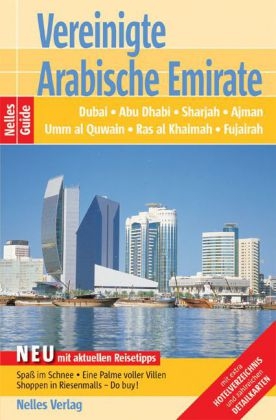 Vereinigte Arabische Emirate