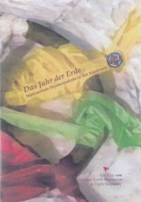 Das Jahr der Erde - 