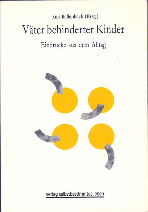 V&auml;ter behinderter Kinder - 