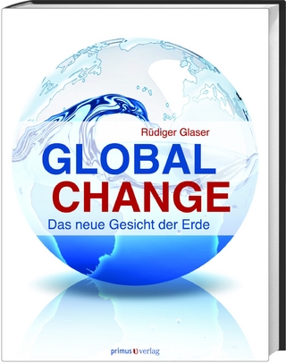 Global Change