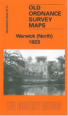 Warwick (North) 1923