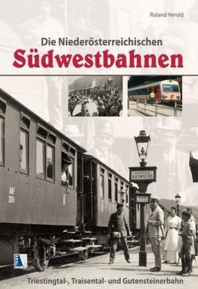 NÖ-Südwestbahnen