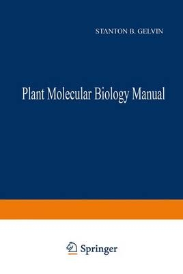 Temporary Title 20010316 -  Stanton B. Gelvin