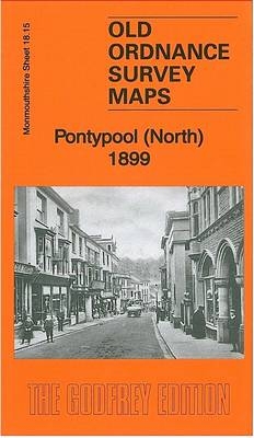 Pontypool (North) 1899
