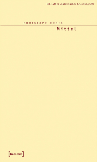 Mittel