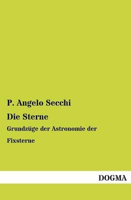 Die Sterne