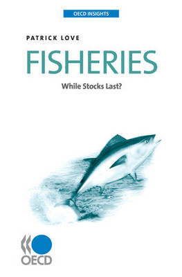 OECD Insights Fisheries - 