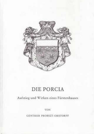 Die Porcia