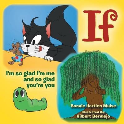 If - Bonnie Hartlen Muise