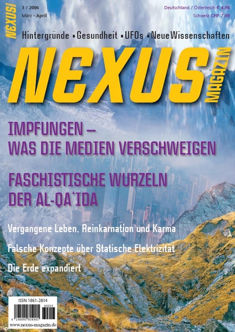 Nexus - 