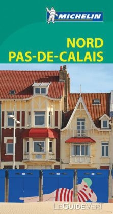 Nord, Pas-de-Calais