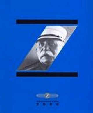 Wissenschaftliches Jahrbuch / Wissenschaftliches Jahrbuch