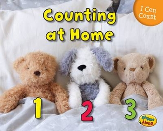 Counting at Home