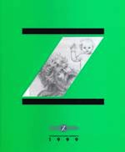 Wissenschaftliches Jahrbuch - Dirk Bl&uuml;hbaum, Doris Bl&uuml;hbaum, Christina von Elm, Wolfgang Meigh&ouml;rner