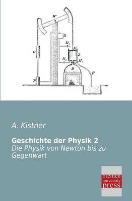 Geschichte der Physik 2