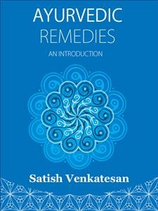 Ayurvedic remedies