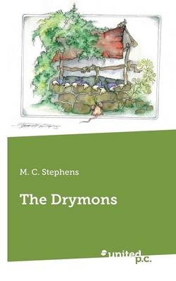 The Drymons -  M. C. Stephens