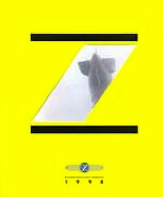 Wissenschaftliches Jahrbuch / Wissenschaftliches Jahrbuch