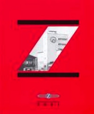 Wissenschaftliches Jahrbuch / Wissenschaftliches Jahrbuch