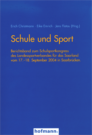 Schule und Sport
