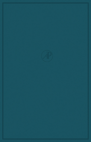 Electron Paramagnetic Resonance