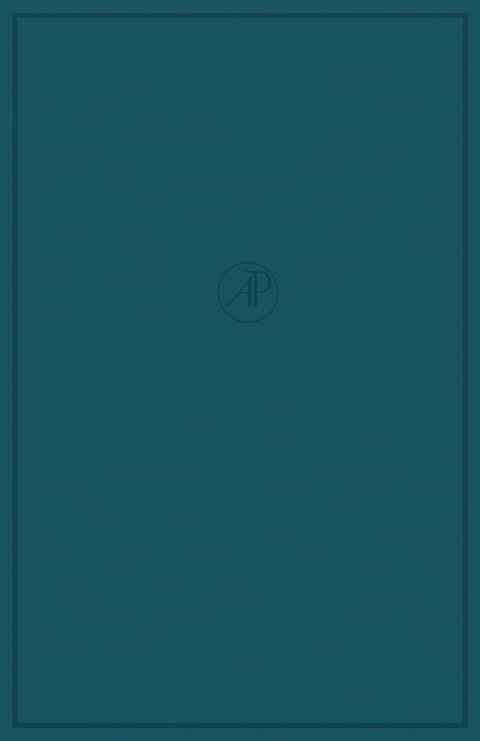 Electron Paramagnetic Resonance -  S. A. Al'tshuler,  B. M. Kozyrev