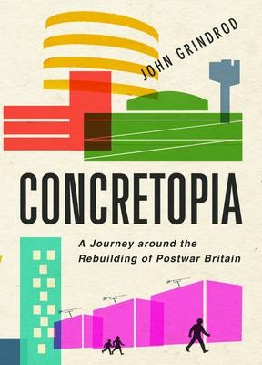 Concretopia