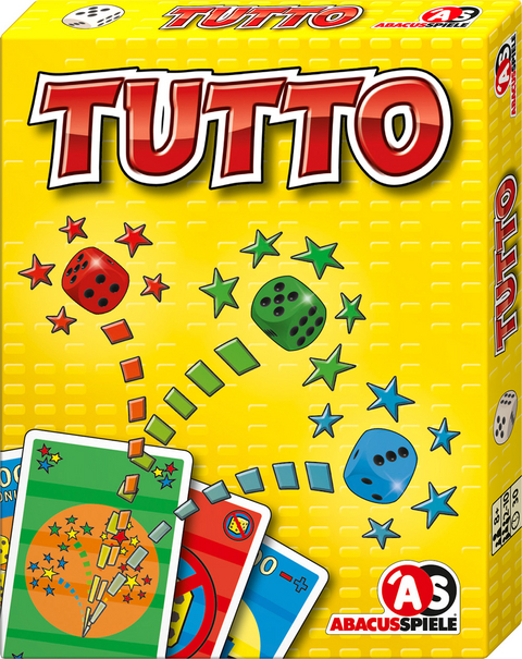 Tutto
