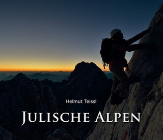 Julische Alpen