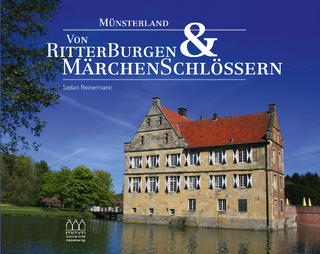 Münsterland - Von Ritterburgen & Märchenschlössern