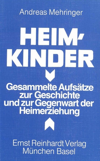 Heimkinder