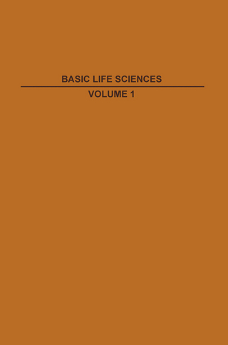 Gene Expression and its Regulation