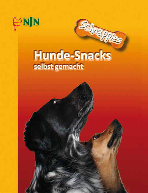 Hunde-Snacks selbst gemacht - Claudia Diewald, Michaela Rudnick