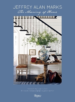 Jeffrey Alan Marks - Jeffrey Alan Marks