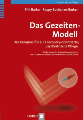 Das Gezeiten–Modell