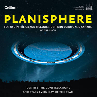 Planisphere