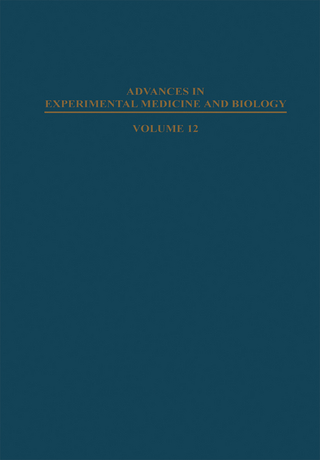 Morphological and Functional Aspects of Immunity