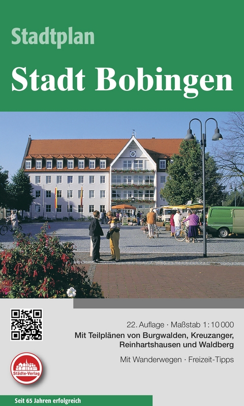 Bobingen