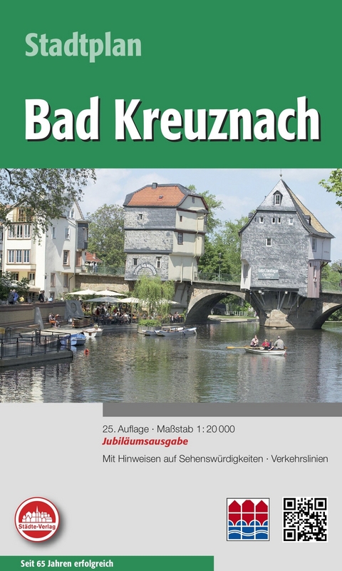 Bad Kreuznach
