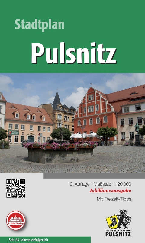Pulsnitz