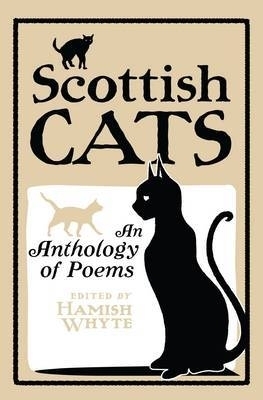 Scottish Cats - 