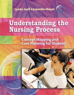 Carpenito Nursing Process Text & 5e Care Plans Text; Womble 2e Text; Taylor 2e Video Guide; Plus Ralph 9e Text & 2e Pocket Guide Package