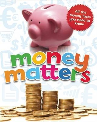 Money Matters