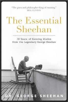 The Essential Sheehan