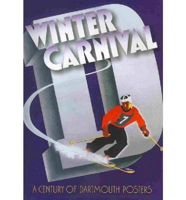 Winter Carnival - 
