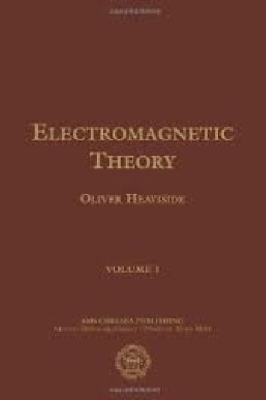 Electromagnetic Theory, Part 1