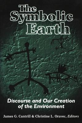The Symbolic Earth - 