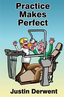 Practice Makes Perfect