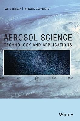 Aerosol Science - 