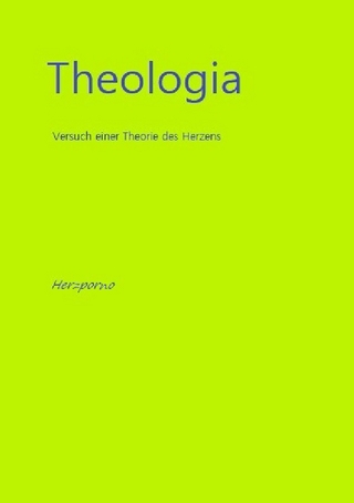 Theologia